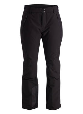 Hot Stuff Skihose