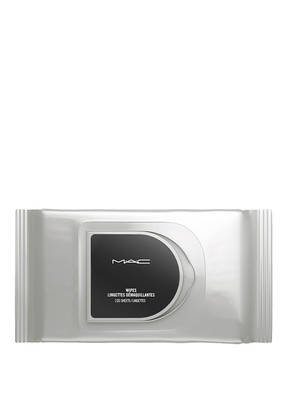 M.A.C WIPES