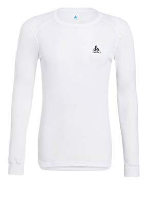 odlo Funktionswäsche-Shirt WARM