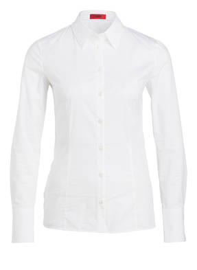 HUGO Bluse ETRIXE