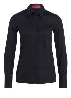 HUGO Bluse ETRIXE