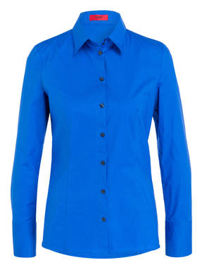 HUGO Bluse ETRIXE