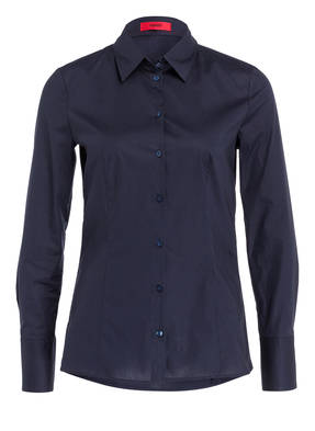 HUGO Bluse ETRIXE