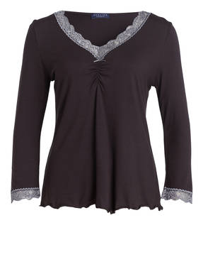 DARLING HARBOUR Schlafshirt
