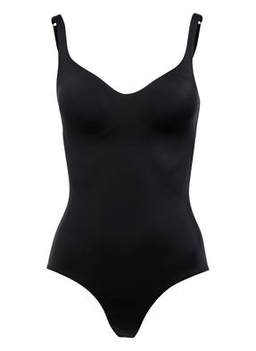 Wolford Body MAT DE LUXE