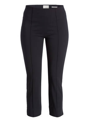 SEDUCTIVE 7/8-Hose CAPRI