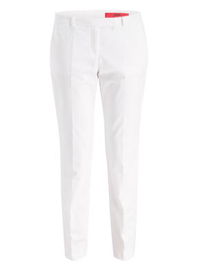 HUGO Hose HARILE