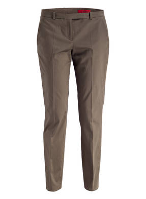 HUGO Hose HARILE