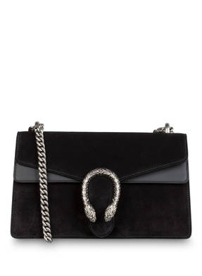 GUCCI Schultertasche DIONYSUS SMALL
