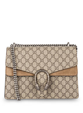 GUCCI Schultertasche DIONYSUS MEDIUM