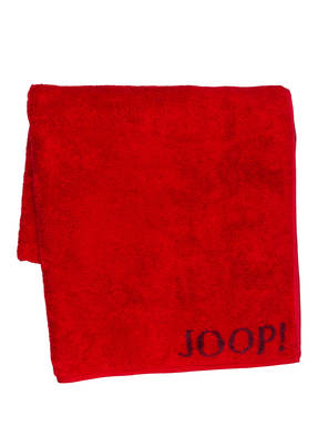 JOOP! Duschtuch CLASSIC DOUBLEFACE