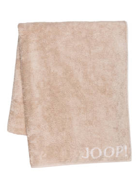 JOOP! Saunatuch CLASSIC DOUBLEFACE