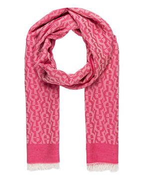AIGNER Schal