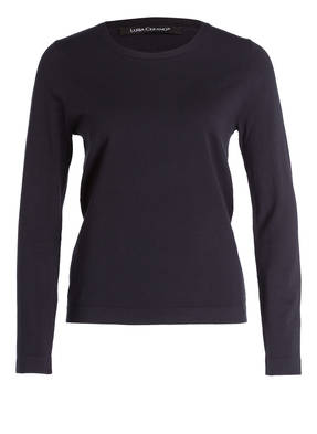 LUISA CERANO Pullover