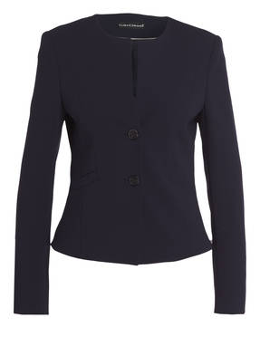 LUISA CERANO Blazer