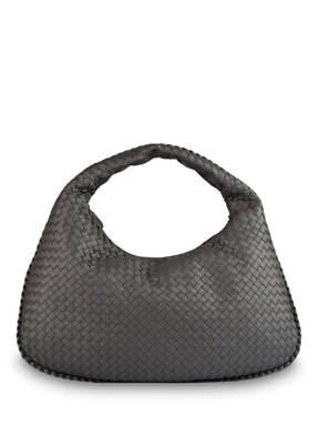 BOTTEGA VENETA Hobo-Bag VENETA LARGE