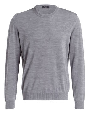 MAERZ MUENCHEN Pullover