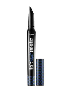 benefit THEY'RE REAL! PUSH-UP LINER