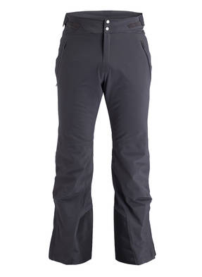 KJUS Skihose FORMULA