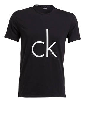 Calvin Klein T-Shirt