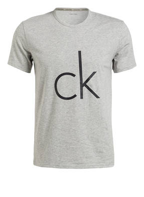 Calvin Klein T-Shirt