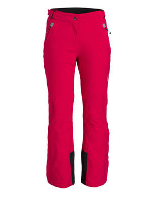 CMP Skihose