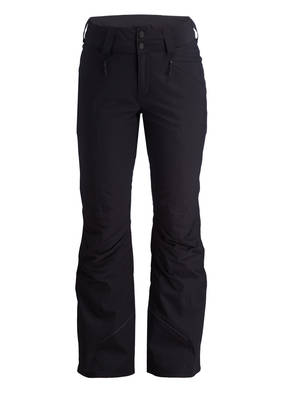FIRE+ICE Skihose LIZA