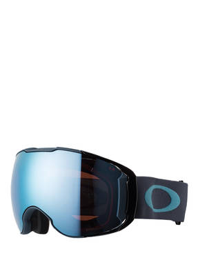 OAKLEY Skibrille AIRBRAKE XL