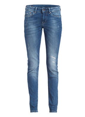 Pepe Jeans Skinny-Jeans PIXIE