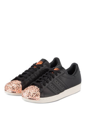 adidas Originals Sneaker SUPERSTAR 80s