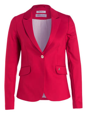MOS MOSH Blazer BLAKE NIGHT
