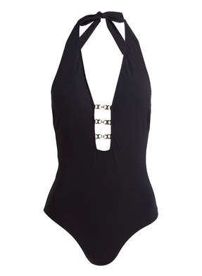 TORY BURCH Badeanzug GEMINI