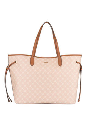 JOOP! Shopper LARA