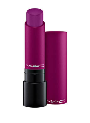 M.A.C LIPTENSITY LIPSTICK