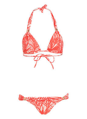 MELISSA ODABASH Triangel-Bikini GRENADA