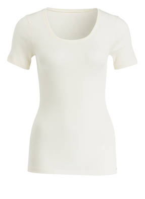 mey Wolle-/Seiden-Shirt SOFTWOOL BASE