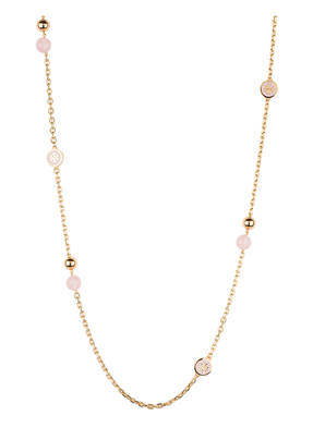 TORY BURCH Kette