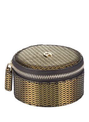 AIGNER Schmuckbox