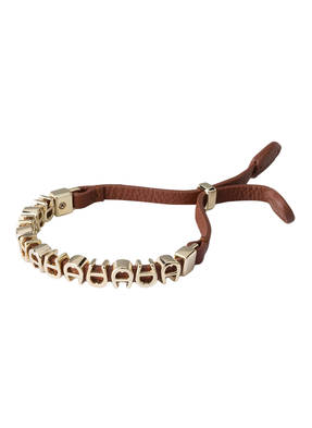 AIGNER Armband