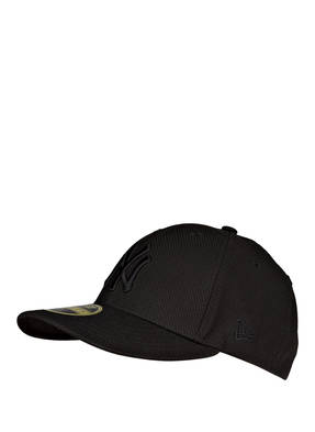 NEW ERA Cap 59FIFTY NY