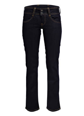 Pepe Jeans Jeans GEN
