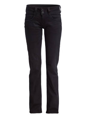 Pepe Jeans Jeans GEN