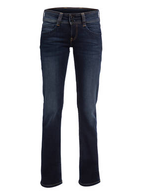 Pepe Jeans Jeans GEN