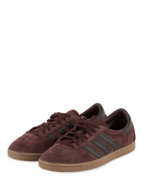 adidas Originals Sneaker TOBACCO