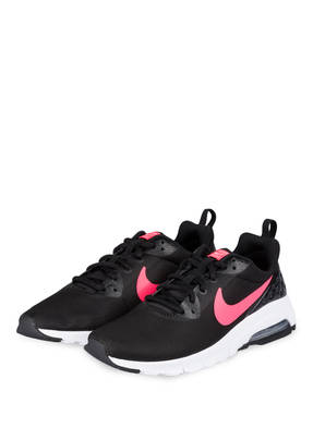 Nike Sneaker AIR MAX MOTION
