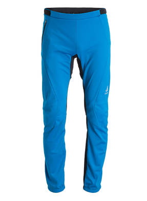 odlo Tourenhose AEOLUS mit WINDSTOPPER®