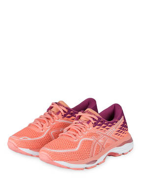 ASICS Laufschuhe GEL CUMULUS 19