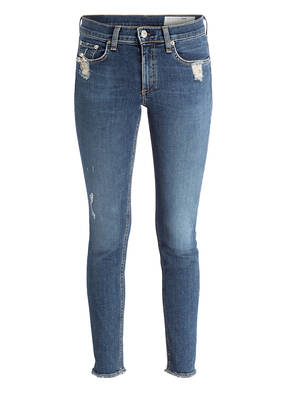 rag & bone Skinny-Jeans