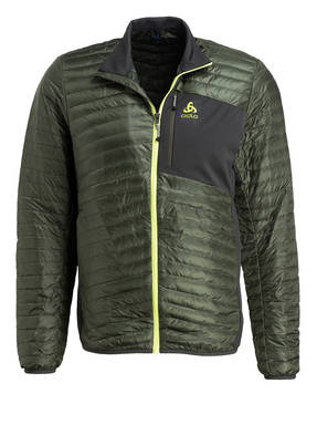 odlo Daunenjacke HELIUM COCOON