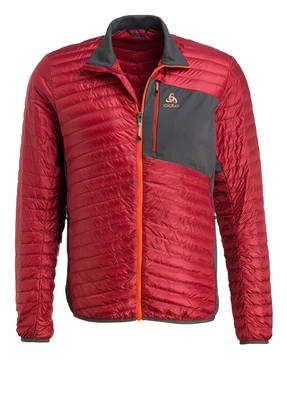 odlo Daunenjacke HELIUM COCOON
